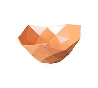 Fruit Bowl Fruit Baskets Fruit Bowls Large Black Fruit Bowl Chrome Fruit Bowl Fruit Baskets For Kitchens Wire Fruit Basket Orange,25