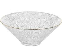 Fruit Bowl, Fruit Bowl Salad Kitchenware Tool Food Storage Container 1PC
