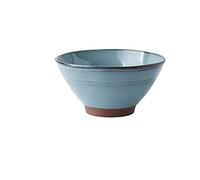 Fruit Bowls Popcorn or Decoration Ceramic Bowl Food Steak Stunning Plate Home Fresh Fruit Tray Porcelain Vegetable