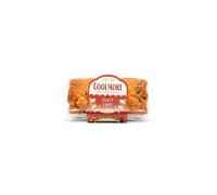 Fruit Cake **New** 400g