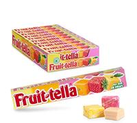 Fruit Candy X 20 Pieces