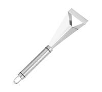 Fruit Carving Tool,Fruit Cutting Mould,Fruit Carving Kitchen Tool - Food Modeling Engraving Tool, Portable Cutter for Sculpting Fruits and Dinner in