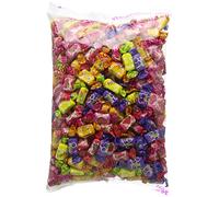 Fruit Chews (2kg bag)