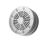 Fruit Clean Machine, Ultrasonic Washer, Wireless USB Waterproof, fruit veg meat seafood rice cleaning tool, kitchen portable cleaner, home travel use for fruits vegetables seafood