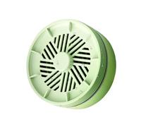 Fruit Cleaner Machine Waterproof Food Washer Purifier for Produce | Multifunctional Vegetable Cleaning Device for Meat Seafood Rice Salad Lettuce | Kitchen Cleaning Appliance for Home Cooking Use