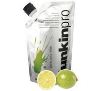 Fruit Cocktail Mixers - Pure Pour Lime Juice - 1kg