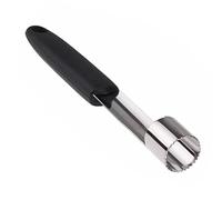 Fruit Corer Stainless Steel Coring Core Pulling Separator from Gadgets Apples Pears Pit Tomatoes I1l7 Pineapple Remove
