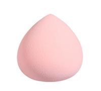 Fruit Cosmetic Egg Makeup Sponge - Makeup Sponge | Latex Sponges For Makeup | Foundation Sponge | High-Definition Foundation Blending Beauty Sponge For Cream Liquid Powder Face Women