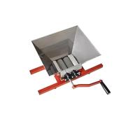 Fruit Crusher for Grapes and Soft Fruits 7L - Grape Crusher