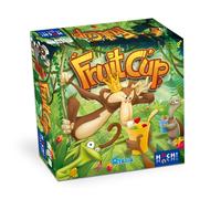 Fruit Cup