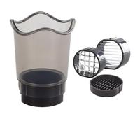 Fruit Cutter - Removable Vegetable Slicer | Lightweight Multifunctional Kitchen Utensil, Ideal for Quick Dishes, Healthy Snacks, Salads and Home Food