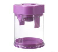 Fruit Cutting Cup Creative Strawberry Slicer, Stainless Steel Cutters | Portable Vegetable Cutting Tool, Multifunctional Slicings Kitchen Gadget for Banana Grape Boiled Egg