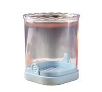 Fruit Cutting Tool Fruit Vegetable Speed Slicers with Push Plate Manual Cup Cutter Slicers Cups for Lover Vegetable