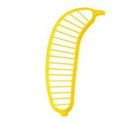 Fruit Cutting Tool - Strawberry Slicer, Banana Filler, Grape Peeler | Multipurpose Kitchen Tool for Salad, Dessert, Snacks and Practical Cooking