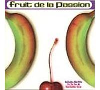Fruit De La Passion - Fruit De La Passion