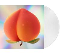 Fruit Del Deliri (Limitada Vinilo Transparente) (Vinyl) (US IMPORT)