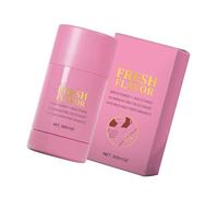 Fruit Derived Underarm Care Stick AluminumFree Formulas Reduces Dark Spots Softens Skin Cottons Candy Scented Fruit Underarm Care Stick