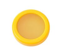Fruit Door for Refrigerator - Seal Storage Box for Fruits, Food and Vegetables | Food Storage Box, Kitchen Container, Container