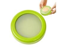 Fruit Door for Refrigerator - Seal Storage Box for Fruits, Food and Vegetables | Food Storage Box, Kitchen Container, Container