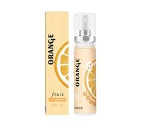 Fruit Dry Mouth Spray Fresh Breath Spray For Bad Breath Oral Care Sprayer Compact Portable Refreshing Cool Fresh Breathe Oral Odor 20ml