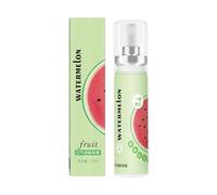 Fruit Dry Mouth Spray Fresh Breath Spray For Bad Breath Oral Care Sprayer Compact Portable Refreshing Cool Fresh Breathe Oral Odor 20ml
