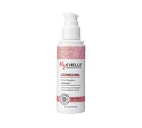 Fruit Enzyme Cleanser 130ml By MyChelle