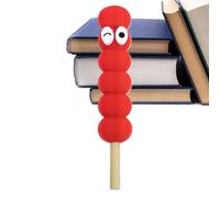 Fruit Extendable | Accessory with Realistic Shapes of Vegetables - Fruit Extendable, for Boys and Girls at Home Parties Indoor and Outdoor on Birthdays and