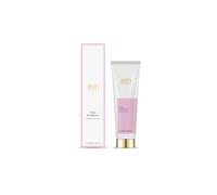 Fruit Face Exfoliator 100ml Twin Value Savings Pack Skin Research White 200ml