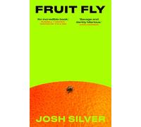 Fruit Fly: THE TOP TEN SUNDAY TIMES BESTSELLER
