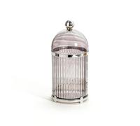 Fruit Fork Cocktail Pick Holder, Tea & Coffee Spoon & Stirrer Holder for Stir Stick Straw, Kitchen Utensil, Spoon Cup for Dessert, Stirring, Mixing, Sugar, Stir, Ice Cream, Cake