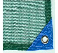 Fruit Harvesting Netting Walnut Olive Chestnut Plum Hazelnut Picking Collector Net Large Size