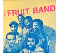 Fruit - If You Feel It Say Yeah [7" VINYL]