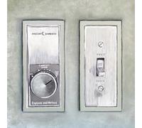 Fruit Juice - Engines [Vinyl LP] [VINYL]