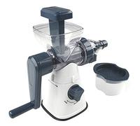 Fruit Juicer #EASYPREPARE FM