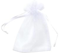 Fruit net bag, 100pcs Fruit Protection Netting Bags, Bag Vegetable Grapes Apples Mesh 20cm×15cm(3)