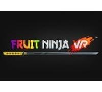 Fruit Ninja VR EU PC Steam Altergift