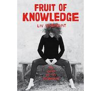 Fruit of Knowledge by Liv Stromquist (Paperback Book)