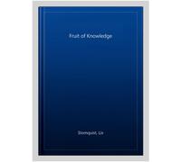 Fruit of Knowledge: Liv Strömquist