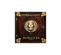 FRUIT OF LIFE: REVELATION PT. II (2LP)