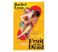 Fruit of the Dead