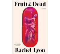 Fruit of the Dead