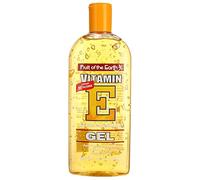 Fruit of the Earth Vitamin-E Gel 355 ml