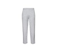 Fruit Of The Loom 64038 Mens Lightweight Open Hem Jog Pants