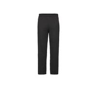 Fruit Of The Loom 64038 Mens Lightweight Open Hem Jog Pants