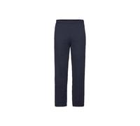 Fruit Of The Loom 64038 Mens Lightweight Open Hem Jog Pants