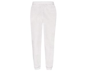 Fruit Of The Loom Classic 80/20 Elasticated Sweatpants