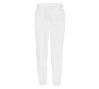 Fruit of the Loom Classic 80/20 elasticated sweatpants 64-026-0 - Mens