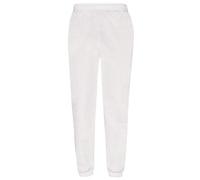 Fruit of the Loom Classic 80/20 Elasticated Sweatpants with Pockets and Drawcord