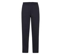 Fruit of the Loom Classic 80/20 Open Hem Sweatpants - 4 Colours - S-3XL - New