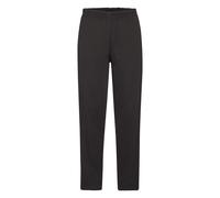 Fruit of the Loom Classic 80/20 open leg sweatpants 64-032-0